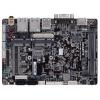 GIGABYTE GA-SBCAP3940 (rev.1.0)