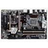 GIGABYTE GA-X150-PLUS WS (rev. 1.0)