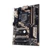 GIGABYTE GA-X150-PRO ECC