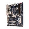GIGABYTE GA-X170-EXTREME ECC