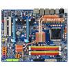 GIGABYTE GA-X38-DQ6