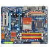 GIGABYTE GA-X38-DS4