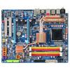 GIGABYTE GA-X38-DS5