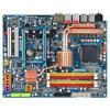 GIGABYTE GA-X48-DQ6