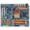 GIGABYTE GA-X48-DS4 (rev. 1.3)