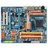 GIGABYTE GA-X48-DS5