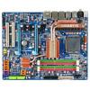 GIGABYTE GA-X48T-DQ6