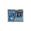 Gigabyte GA-X58-USB3 (rev. 1.0)