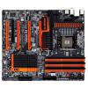 GIGABYTE GA-X58A-OC (rev. 1.0)