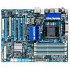 GIGABYTE GA-X58A-UD3R (rev. 1.0)