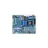 Gigabyte GA-X58A-UD5 (rev. 1.0)