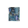 Gigabyte GA-X58A-UD7 (rev. 1.0)