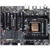 Gigabyte GA-X79-UD3 (rev. 1.0)