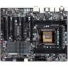 Gigabyte GA-X79-UD3 (rev. 1.1)