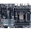 Gigabyte GA-X79-UP4 (rev. 1.0)