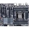 Gigabyte GA-X79-UP4 (rev. 1.1)