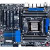 Gigabyte GA-X79S-UP5-WIFI (rev. 1.0)