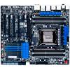 Gigabyte GA-X79S-UP5-WIFI (rev. 1.1)