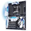 GIGABYTE GA-X99-Designare EX