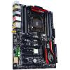 GIGABYTE GA-X99-Gaming 5