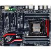 Gigabyte GA-X99-Gaming 5 (rev. 1.0)