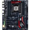 Gigabyte GA-X99-Gaming 5P (rev. 1.0)