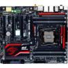 Gigabyte GA-X99-Gaming 7 WIFI (rev. 1.0)