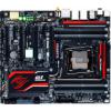 Gigabyte GA-X99-Gaming G1 WIFI (rev. 1.0)