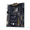 GIGABYTE GA-X99-SLI