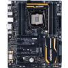 Gigabyte GA-X99-SLI (rev. 1.0)