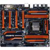 Gigabyte GA-X99-SOC Champion (rev. 1.0)