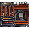 Gigabyte GA-X99-SOC Force (rev. 1.0)