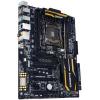 GIGABYTE GA-X99-UD3