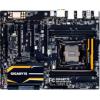 Gigabyte GA-X99-UD3 (rev. 1.0)