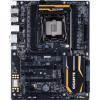 Gigabyte GA-X99-UD3P (rev. 1.0)