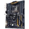 GIGABYTE GA-X99-UD4