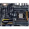 Gigabyte GA-X99-UD4 (rev. 1.0)