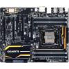 Gigabyte GA-X99-UD4 (rev. 1.1)