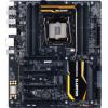 Gigabyte GA-X99-UD4P (rev. 1.0)