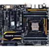 Gigabyte GA-X99-UD5 WIFI (rev. 1.0)
