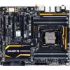Gigabyte GA-X99-UD5 WIFI (rev. 1.1)
