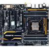Gigabyte GA-X99-UD7 WIFI (rev. 1.0)