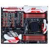 GIGABYTE GA-X99-Ultra Gaming-EK (rev. 1.0)