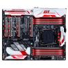 GIGABYTE GA-X99-Ultra Gaming