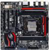 Gigabyte GA-X99M-Gaming 5 (rev. 1.0)