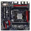 GIGABYTE GA-X99M-Gaming 5 (rev. 1.1)