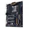 GIGABYTE GA-X99P-SLI