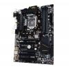 GIGABYTE GA-Z170-D3H