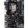 Gigabyte GA-Z170-D3H (rev. 1.0)