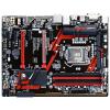 GIGABYTE GA-Z170-Gaming K3-EU (rev. 1.0)